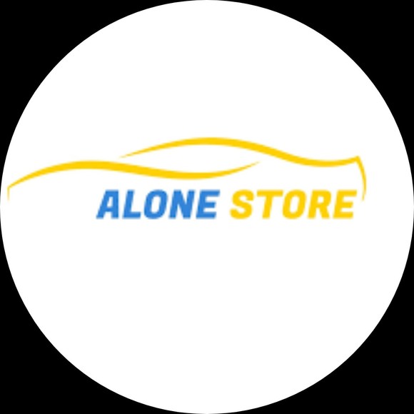 allonestore01